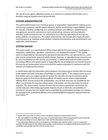 File:NIST.SP.800-37r2.pdf