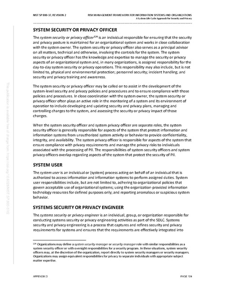 File:NIST.SP.800-37r2.pdf