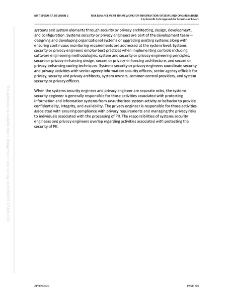 File:NIST.SP.800-37r2.pdf