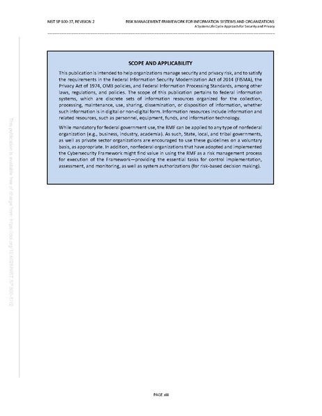 File:NIST.SP.800-37r2.pdf