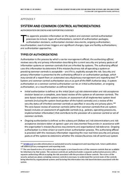 File:NIST.SP.800-37r2.pdf