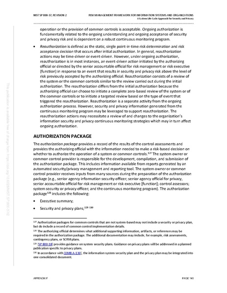 File:NIST.SP.800-37r2.pdf