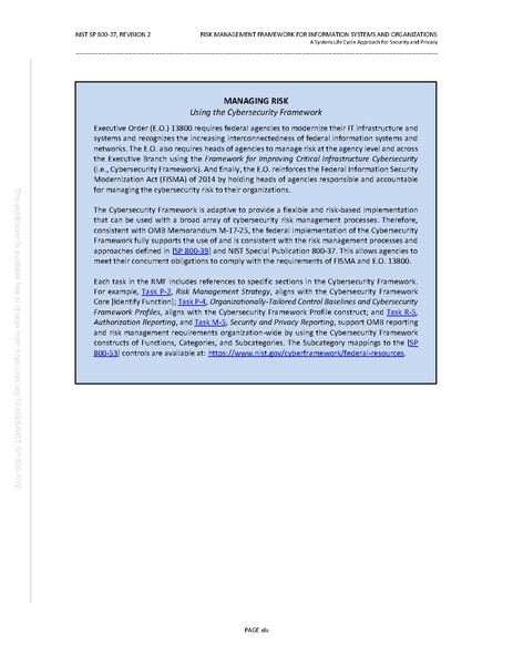 File:NIST.SP.800-37r2.pdf