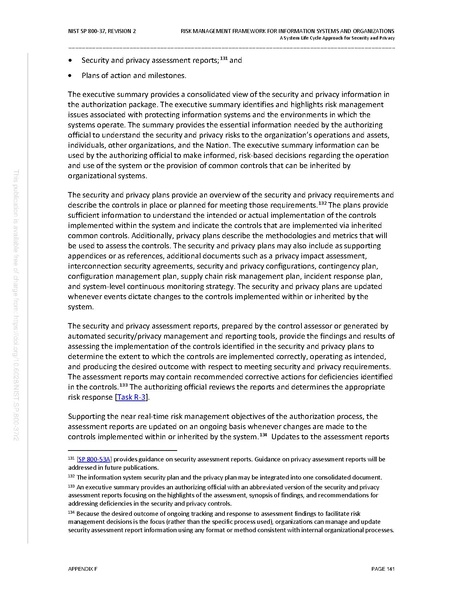 File:NIST.SP.800-37r2.pdf