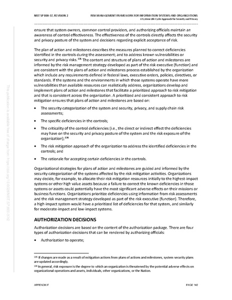 File:NIST.SP.800-37r2.pdf