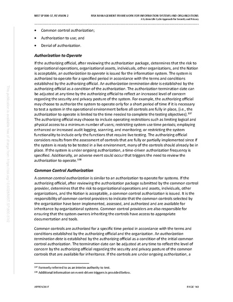 File:NIST.SP.800-37r2.pdf