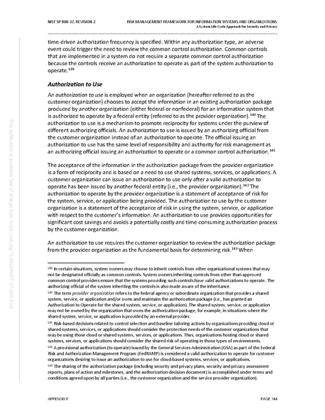 File:NIST.SP.800-37r2.pdf