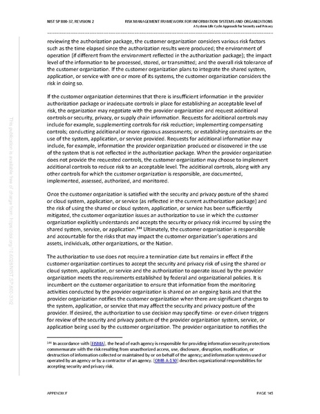 File:NIST.SP.800-37r2.pdf