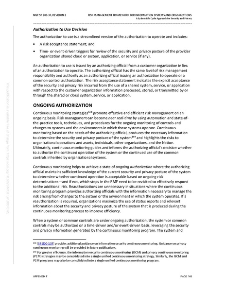 File:NIST.SP.800-37r2.pdf