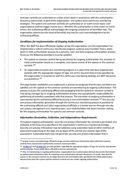 File:NIST.SP.800-37r2.pdf