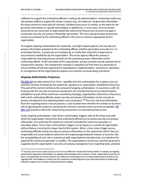 File:NIST.SP.800-37r2.pdf