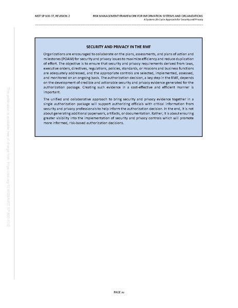 File:NIST.SP.800-37r2.pdf