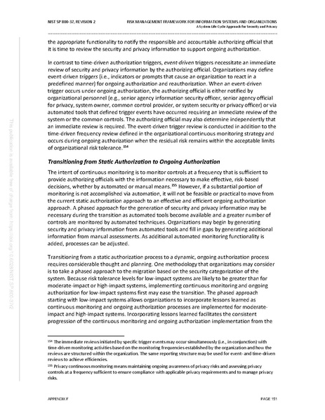 File:NIST.SP.800-37r2.pdf