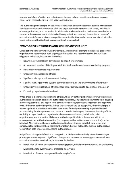 File:NIST.SP.800-37r2.pdf