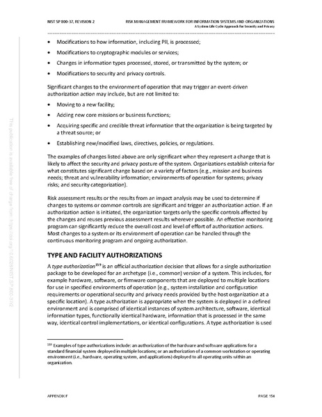 File:NIST.SP.800-37r2.pdf