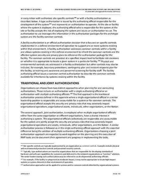 File:NIST.SP.800-37r2.pdf