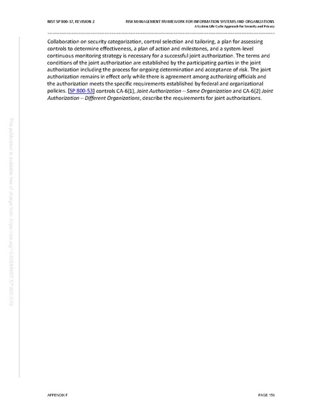 File:NIST.SP.800-37r2.pdf