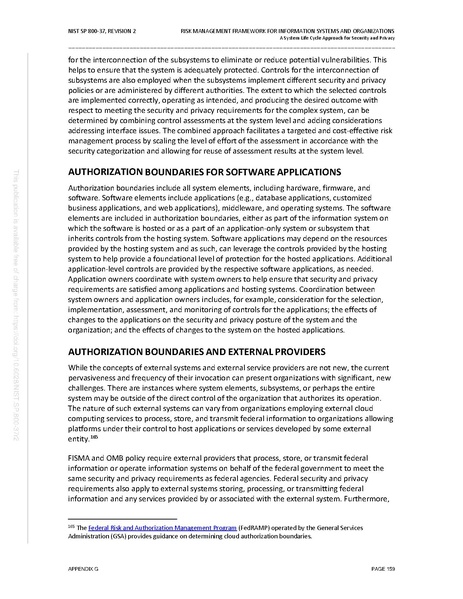 File:NIST.SP.800-37r2.pdf