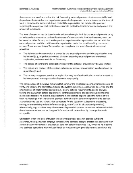 File:NIST.SP.800-37r2.pdf