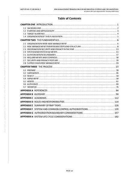 File:NIST.SP.800-37r2.pdf