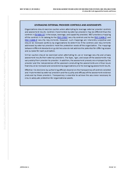 File:NIST.SP.800-37r2.pdf