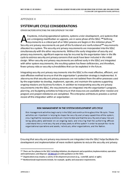 File:NIST.SP.800-37r2.pdf