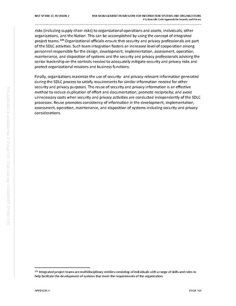 File:NIST.SP.800-37r2.pdf