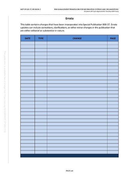 File:NIST.SP.800-37r2.pdf