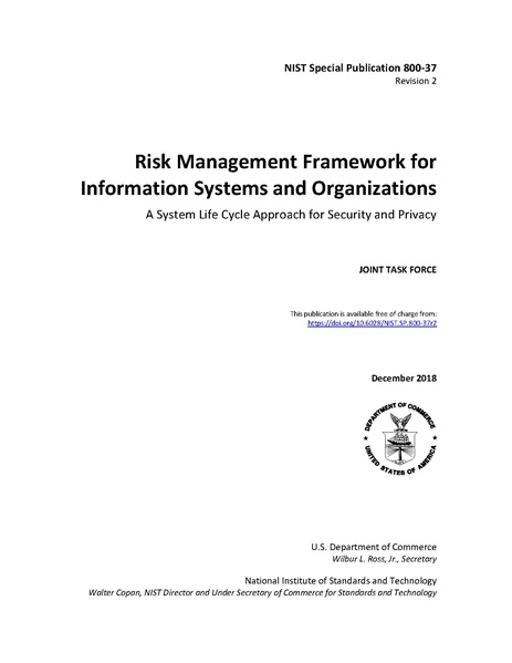 File:NIST.SP.800-37r2.pdf