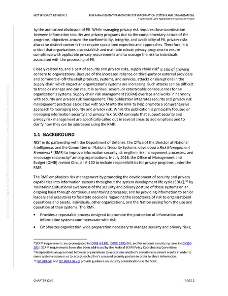 File:NIST.SP.800-37r2.pdf