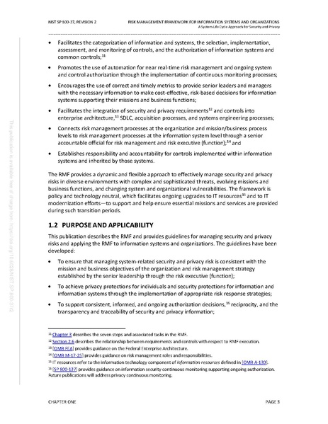 File:NIST.SP.800-37r2.pdf