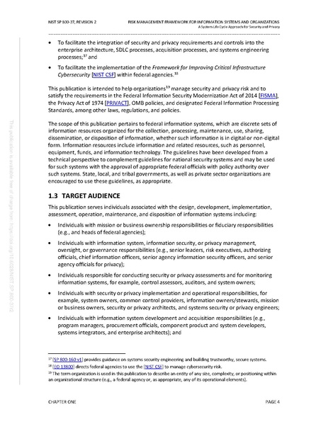File:NIST.SP.800-37r2.pdf