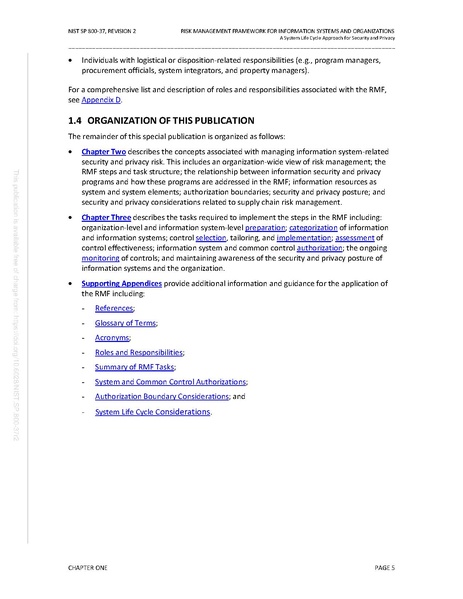 File:NIST.SP.800-37r2.pdf