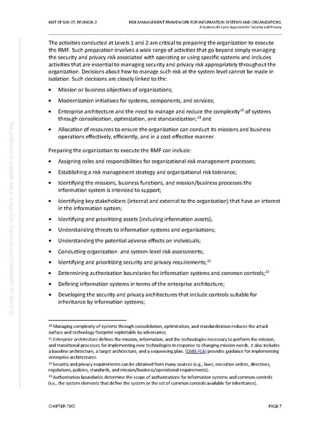 File:NIST.SP.800-37r2.pdf