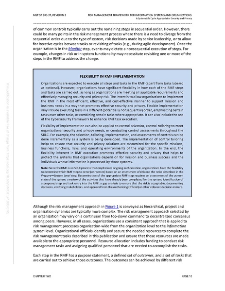 File:NIST.SP.800-37r2.pdf