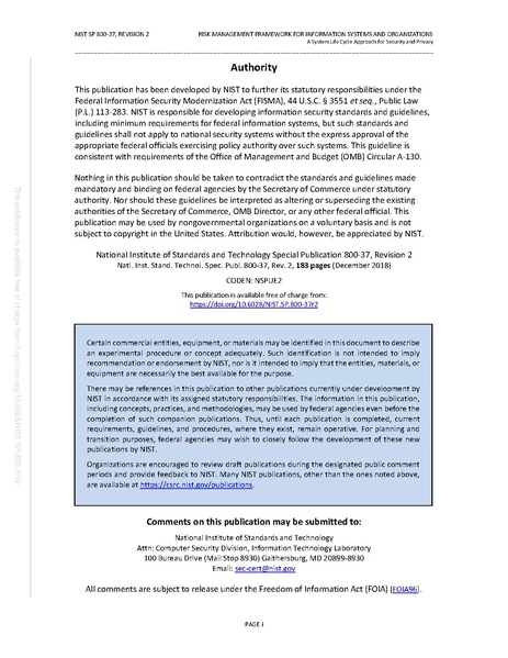 File:NIST.SP.800-37r2.pdf