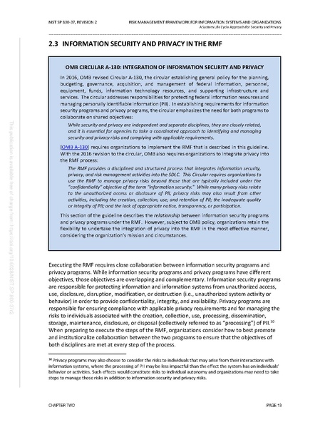 File:NIST.SP.800-37r2.pdf