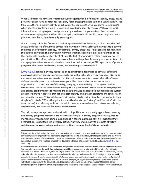 File:NIST.SP.800-37r2.pdf