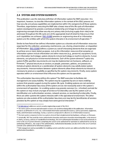 File:NIST.SP.800-37r2.pdf