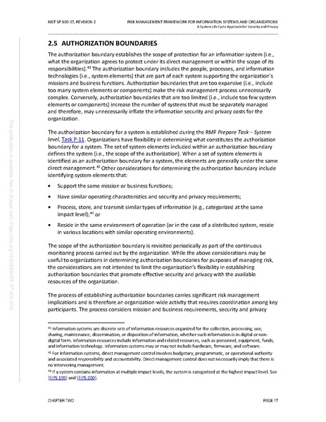 File:NIST.SP.800-37r2.pdf