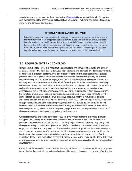 File:NIST.SP.800-37r2.pdf