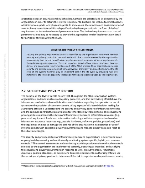 File:NIST.SP.800-37r2.pdf
