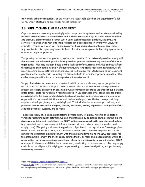 File:NIST.SP.800-37r2.pdf