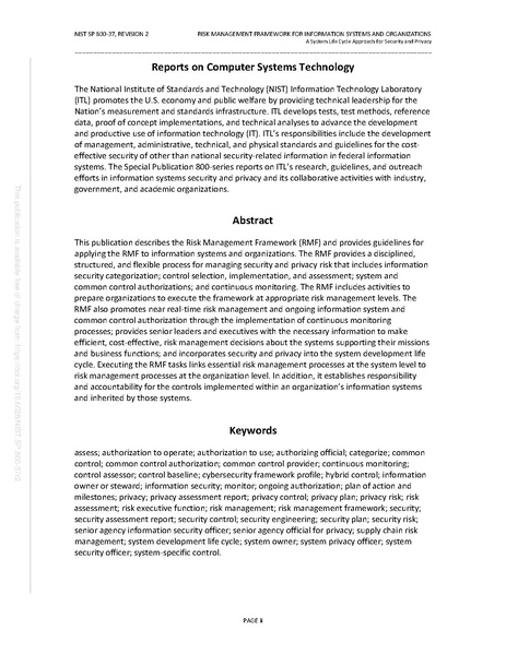 File:NIST.SP.800-37r2.pdf