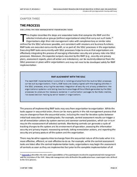 File:NIST.SP.800-37r2.pdf