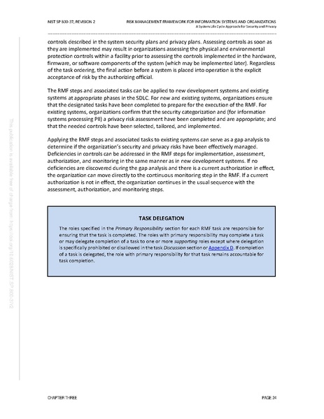 File:NIST.SP.800-37r2.pdf