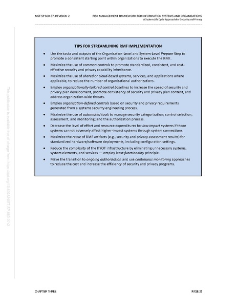 File:NIST.SP.800-37r2.pdf