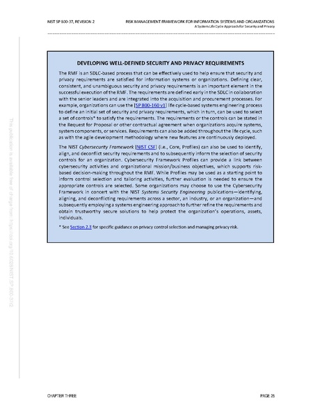 File:NIST.SP.800-37r2.pdf