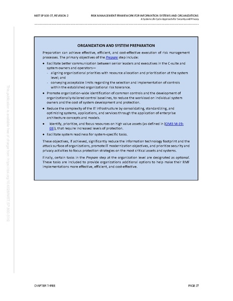 File:NIST.SP.800-37r2.pdf