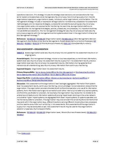 File:NIST.SP.800-37r2.pdf